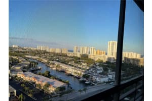 2500 Parkview Dr APT 1711, Hallandale Beach, FL 33009, Sold 09/18/23