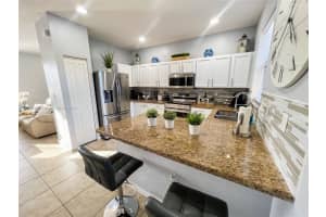 24457 SW 117th Ave #0, Princeton, FL 33032, Sold 03/15/23
