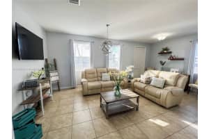 24457 SW 117th Ave #0, Princeton, FL 33032, Sold 03/15/23