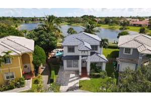 16102 SW 106th Terrace, Miami, FL 33196, Sold 02/01/23