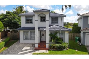 16102 SW 106th Terrace, Miami, FL 33196, Sold 02/01/23