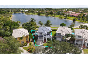 16102 SW 106th Terrace, Miami, FL 33196, Sold 02/01/23