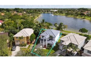 16102 SW 106th Terrace, Miami, FL 33196, Sold 02/01/23