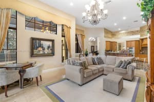 6911 Long Leaf Dr, Parkland, FL 33076, Sold 02/14/24