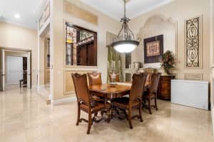 6911 Long Leaf Dr, Parkland, FL 33076, Sold 02/14/24