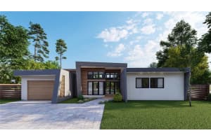 55 NW 158th St, Miami, FL 33169, Sold 10/03/25