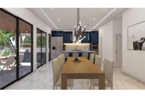 55 NW 158th St, Miami, FL 33169, Sold 10/03/25