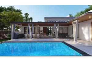 55 NW 158th St, Miami, FL 33169, Sold 10/03/25