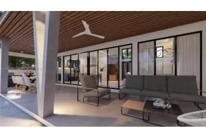 55 NW 158th St, Miami, FL 33169, Sold 10/03/25