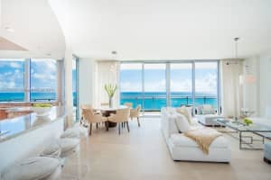 10295 Collins Ave UNIT 1202, Bal Harbour, FL 33154, - MLS#A11336573