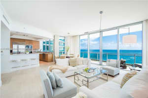 10295 Collins Ave UNIT 1202, Bal Harbour, FL 33154, - MLS#A11336573