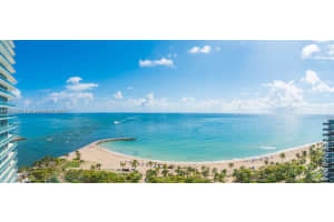 10295 Collins Ave UNIT 1202, Bal Harbour, FL 33154, - MLS#A11336573