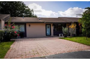 4652 SW 136th Pl, Miami, FL 33175, Sold 05/23/23