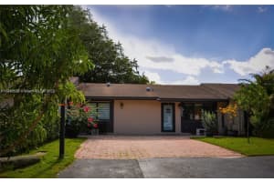 4652 SW 136th Pl, Miami, FL 33175, Sold 05/23/23