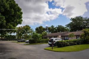 4652 SW 136th Pl, Miami, FL 33175, Sold 05/23/23