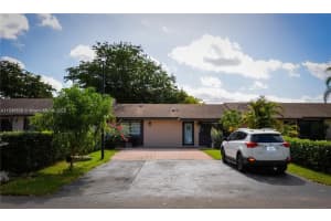 4652 SW 136th Pl, Miami, FL 33175, Sold 05/23/23
