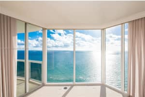 17555 Collins Ave # P-3, Sunny Isles Beach, FL 33160, Sold 03/13/23