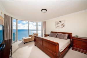 17555 Collins Ave # P-3, Sunny Isles Beach, FL 33160, Sold 03/13/23