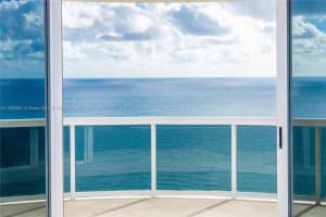 17555 Collins Ave # P-3, Sunny Isles Beach, FL 33160, Sold 03/13/23