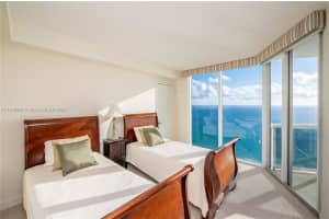 17555 Collins Ave # P-3, Sunny Isles Beach, FL 33160, Sold 03/13/23