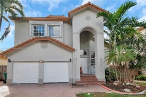 9778 NW 29th Terrace, Doral, FL 33172, Sold 03/28/23