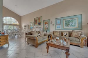 9778 NW 29th Terrace, Doral, FL 33172, Sold 03/28/23