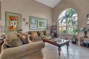 9778 NW 29th Terrace, Doral, FL 33172, Sold 03/28/23