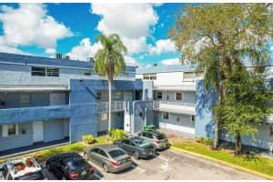 9365 Fontainebleau Blvd APT E214, Miami, FL 33172, Sold 02/24/23