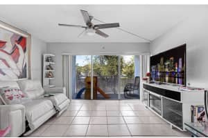 9365 Fontainebleau Blvd APT E214, Miami, FL 33172, Sold 02/24/23