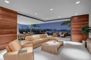 421 N Hibiscus Dr, Miami Beach, FL 33139, Sold 06/09/23