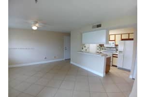 1253 SW 46th Ave, Pompano Beach, FL 33069, Sold 03/31/23