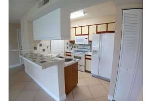 1253 SW 46th Ave, Pompano Beach, FL 33069, Sold 03/31/23