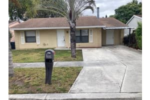 Ellis Hollow Rd E, Florida 33463, Sold 04/13/23