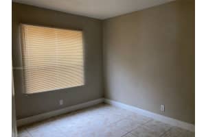 Ellis Hollow Rd E, Florida 33463, Sold 04/13/23