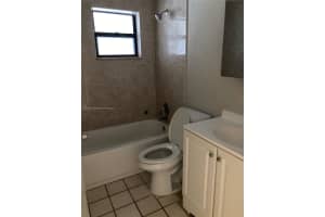 Ellis Hollow Rd E, Florida 33463, Sold 04/13/23