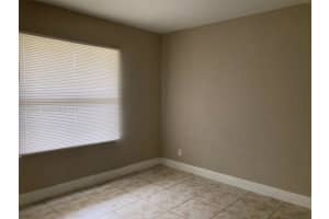 Ellis Hollow Rd E, Florida 33463, Sold 04/13/23