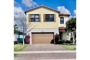5436 Starfish Rd, Westlake, FL 33470, Sold 04/21/23