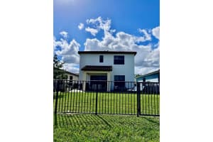 5436 Starfish Rd, Westlake, FL 33470, Sold 04/21/23