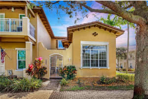 606 NW 26th Ave #606, Boynton Beach, FL 33426, Sold 02/28/23