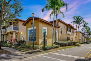 606 NW 26th Ave #606, Boynton Beach, FL 33426, Sold 02/28/23