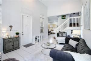 606 NW 26th Ave #606, Boynton Beach, FL 33426, Sold 02/28/23