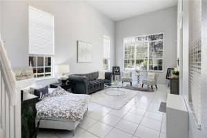 606 NW 26th Ave #606, Boynton Beach, FL 33426, Sold 02/28/23