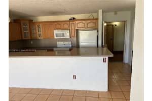 14850 Naranja Lakes Blvd, Homestead, FL 33032, Sold 07/11/23