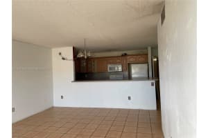 14850 Naranja Lakes Blvd, Homestead, FL 33032, Sold 07/11/23