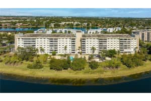 800 NE 195th St APT 105, Miami, FL 33179, Sold 05/18/23