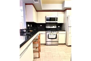 800 NE 195th St APT 105, Miami, FL 33179, Sold 05/18/23