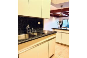 800 NE 195th St APT 105, Miami, FL 33179, Sold 05/18/23