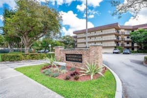 6855 W Broward Blvd APT 111, Plantation, FL 33317, Sold 02/14/23