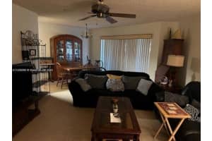 6855 W Broward Blvd APT 111, Plantation, FL 33317, Sold 02/14/23