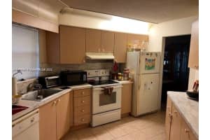 6855 W Broward Blvd APT 111, Plantation, FL 33317, Sold 02/14/23